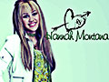 Hannah Montana 2