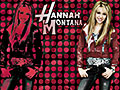 Hannah Montana 2