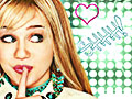 Hannah Montana 2