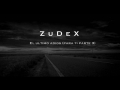 Zudex