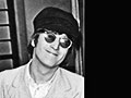 John Lennon