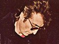 John Lennon