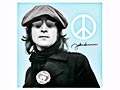 John Lennon