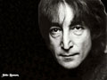 John Lennon