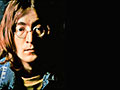 John Lennon