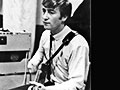 John Lennon