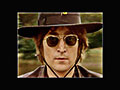 John Lennon