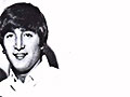 John Lennon