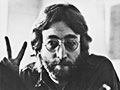 John Lennon