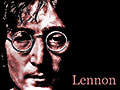 John Lennon