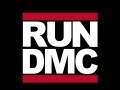 Run D.M.C