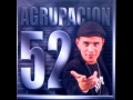 Agrupacion 52