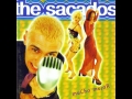 The Sacados