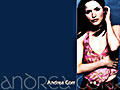 Andrea Corr