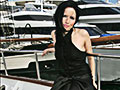 Andrea Corr