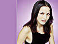 Andrea Corr