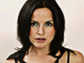 Andrea Corr