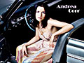 Andrea Corr