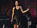 Andrea Corr