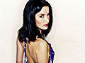 Andrea Corr