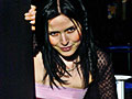 Andrea Corr