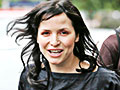 Andrea Corr