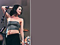 Andrea Corr