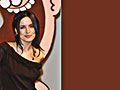 Andrea Corr