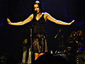 Andrea Corr