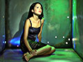 Andrea Corr