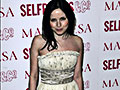 Andrea Corr