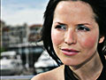 Andrea Corr