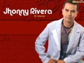 Johnny Rivera
