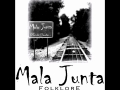 Mala Junta
