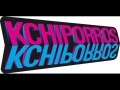 K-chiporros