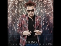 J king