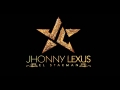 Johnny Lexus