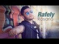 Rafely Rosario