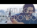 Arturo Arredondo