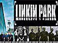 Linkin Park