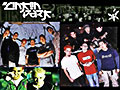 Linkin Park