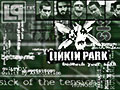 Linkin Park