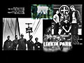 Linkin Park