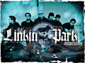 Linkin Park