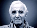 Aznavour Charles