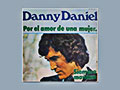 Danny Daniel