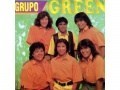 Grupo Green