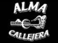 Alma Callejera
