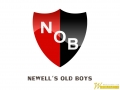 Newell's Old Boys