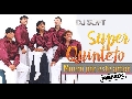 Super Quinteto